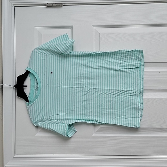 Tommy Hilfiger Other - Tommy Hilfiger Boy's Shirt